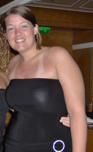 Ashley Bason