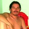 Ismael Cabrera
