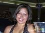 Letesia Burrell