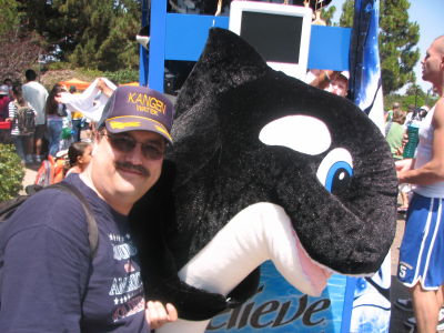 Richard Gabriel