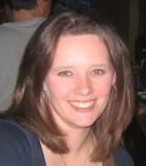 Tanya Lowe
