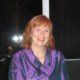Janet Collins