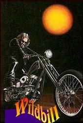 Bill Bowman