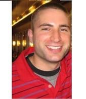 Michael Shapiro