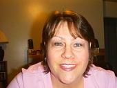 Brenda Kulak