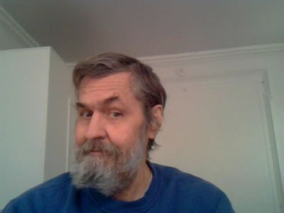Charles Tobias