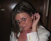 Angee Wilson