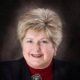 Lois Matheson