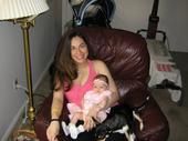 Joann Gearhart