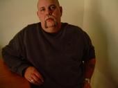 Scott Newell