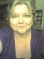 Vicki Andrews