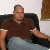 Juan Nunez