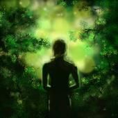 Carrie Mccrea