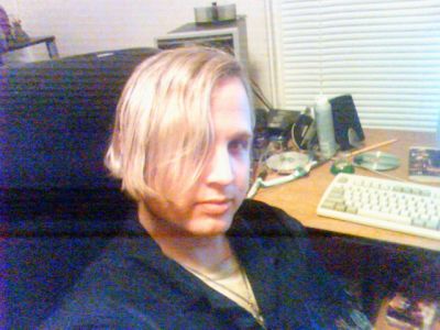 Kevin Euman