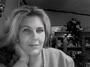 Jennifer Neal