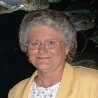 Ruth Allen