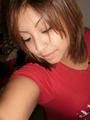 Sonia Quinones