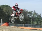 Ryan King