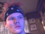 Chauncey Vanderpool