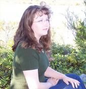 Missey Forsgren