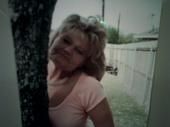 Deidra Vittek