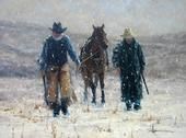 Robert Hagan