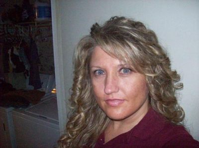 Melissa Benne