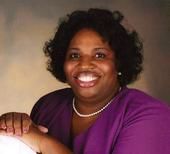 Kimberly Vanallen