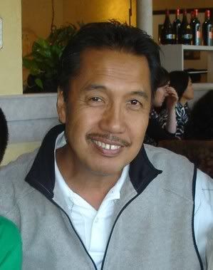 Angel Manuel