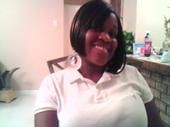 Tanesha Spurlock