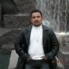William Pineda