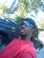 Derrick Armstrong