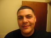 George Rosario