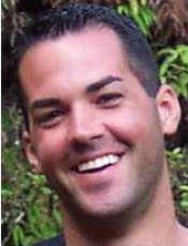 Oryan Tidwell