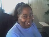 Jewel Williams