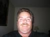 Billy Singleton