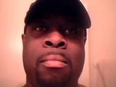 Jeffery Blake