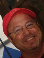 David Meyer