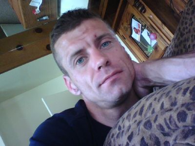 Stephen Mackowski