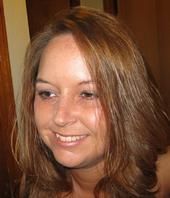 Cynthia Ford