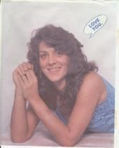 Vicki Prevatt