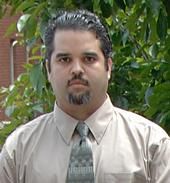 Gibran Holmes