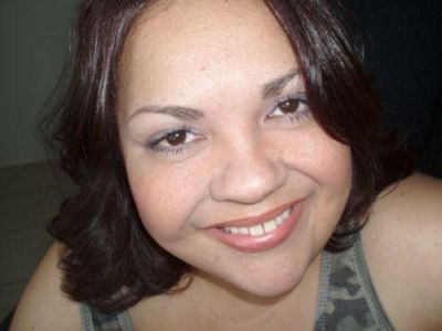 Marlene Mcclure