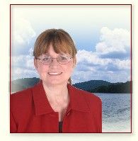 Shirlee Grabko