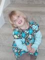 Tracy Gladfelter