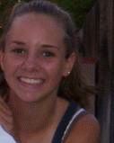 Heather Pierson