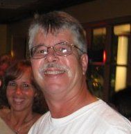 Timothy Ellis