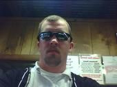 Michael Sullivan