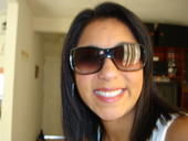 Valeria Sanchez