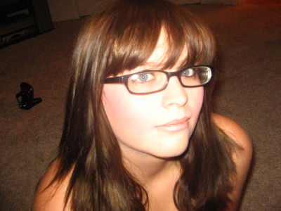 Jenna Osborne